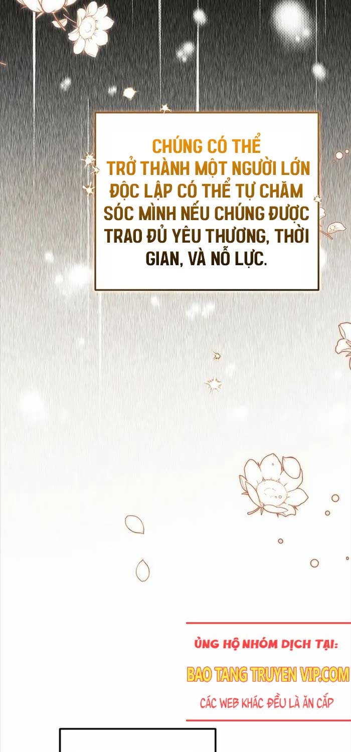 Nghỉ Hưu Sau Khi Cứu Thế Giới - Page 6