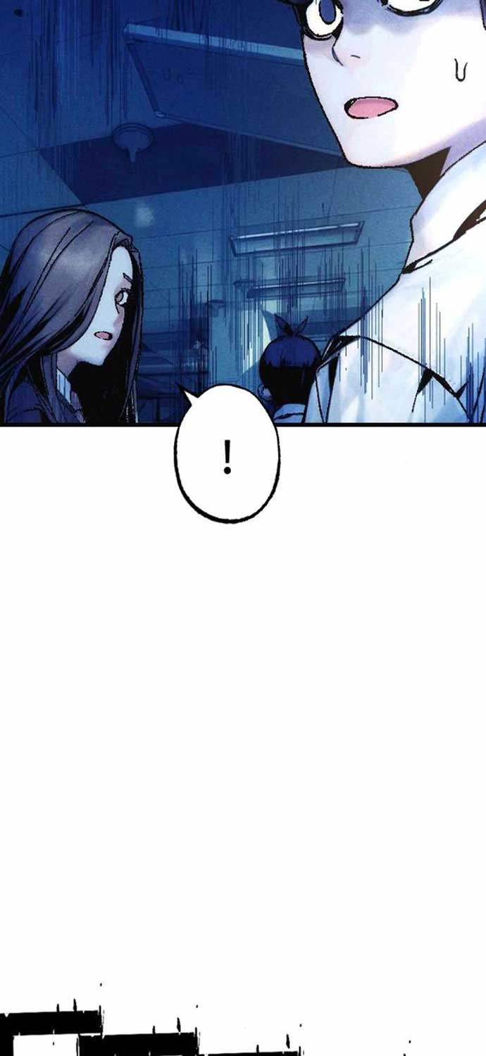 Mật Danh - Page 28