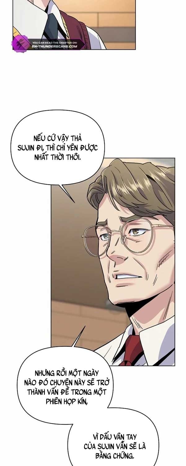 Độc Đạo - Page 81