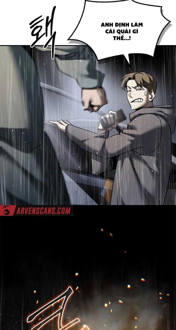 Dạ thánh - Page 7