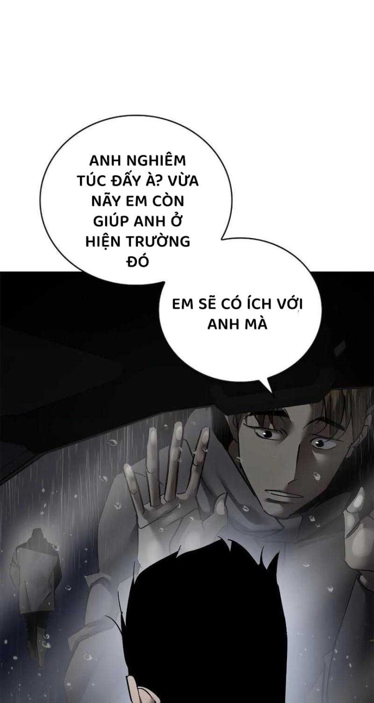 Dạ thánh - Page 62