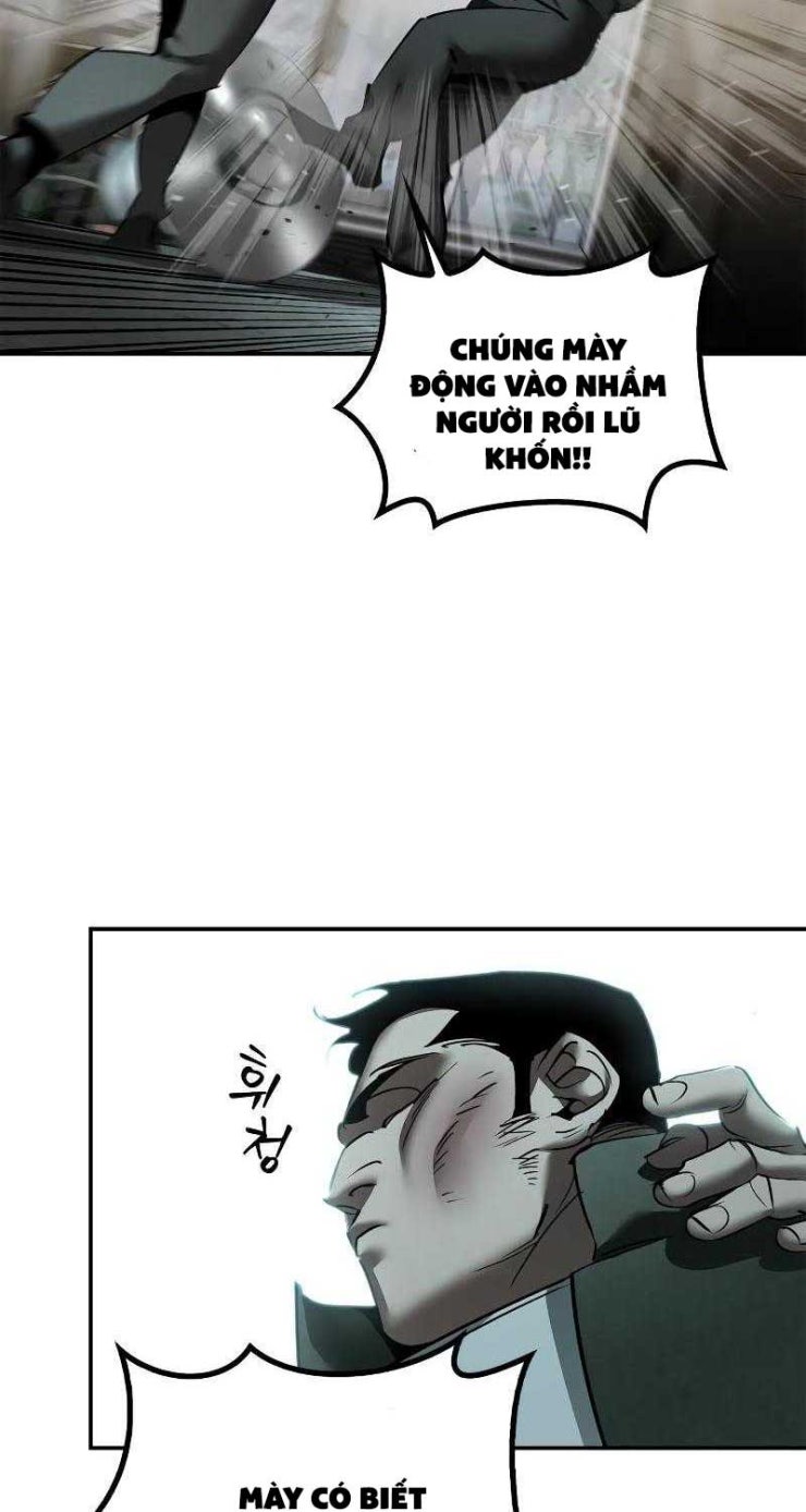 Dạ thánh - Page 43