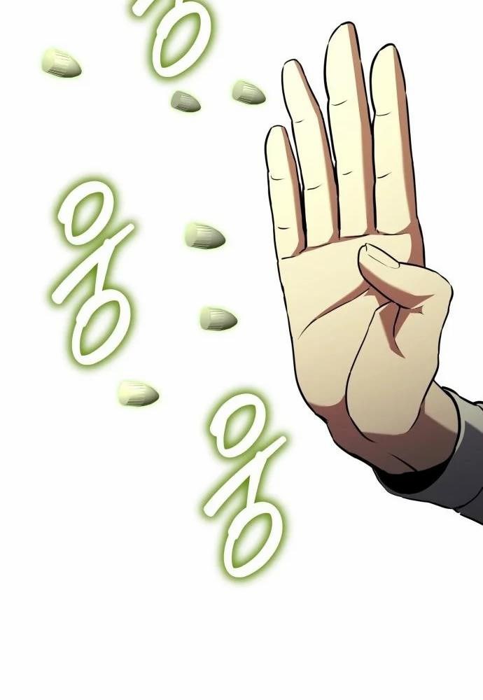 Tôi Nên Làm Gì - Page 144