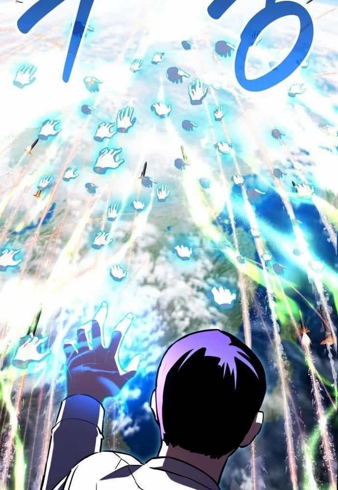 Tôi Nên Làm Gì - Page 187