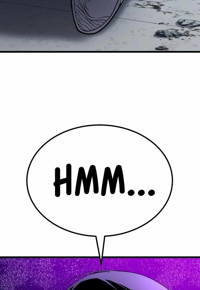 Tôi Nên Làm Gì - Page 8