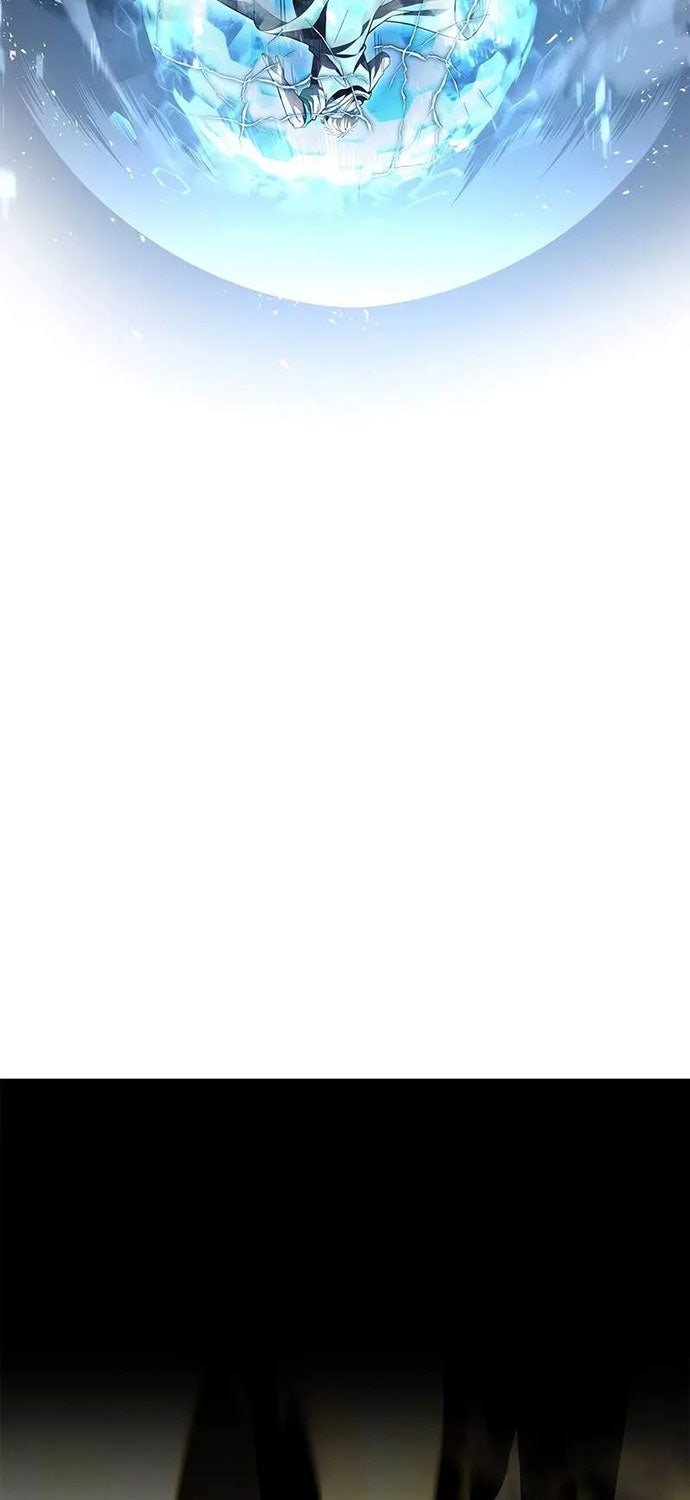 Thiên Tài Ma Pháp Sư Giấu Nghề - Page 35