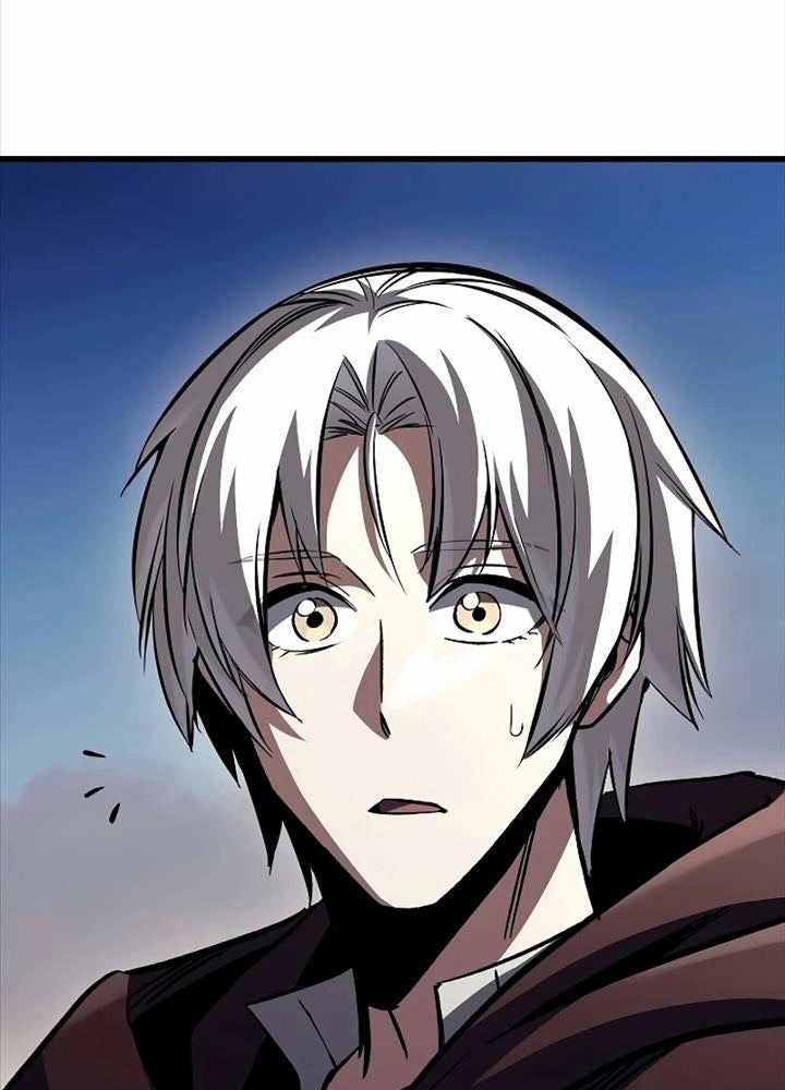 Chiến Binh Thôn Phệ Xác Chết - Page 130