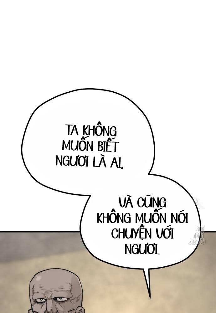 Cuộc Chiến Thiên Giới - Page 31