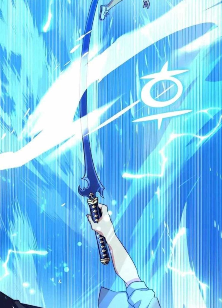 Tôi Trở Thành Bạn Thời Thơ Ấu Của Boss - Page 106