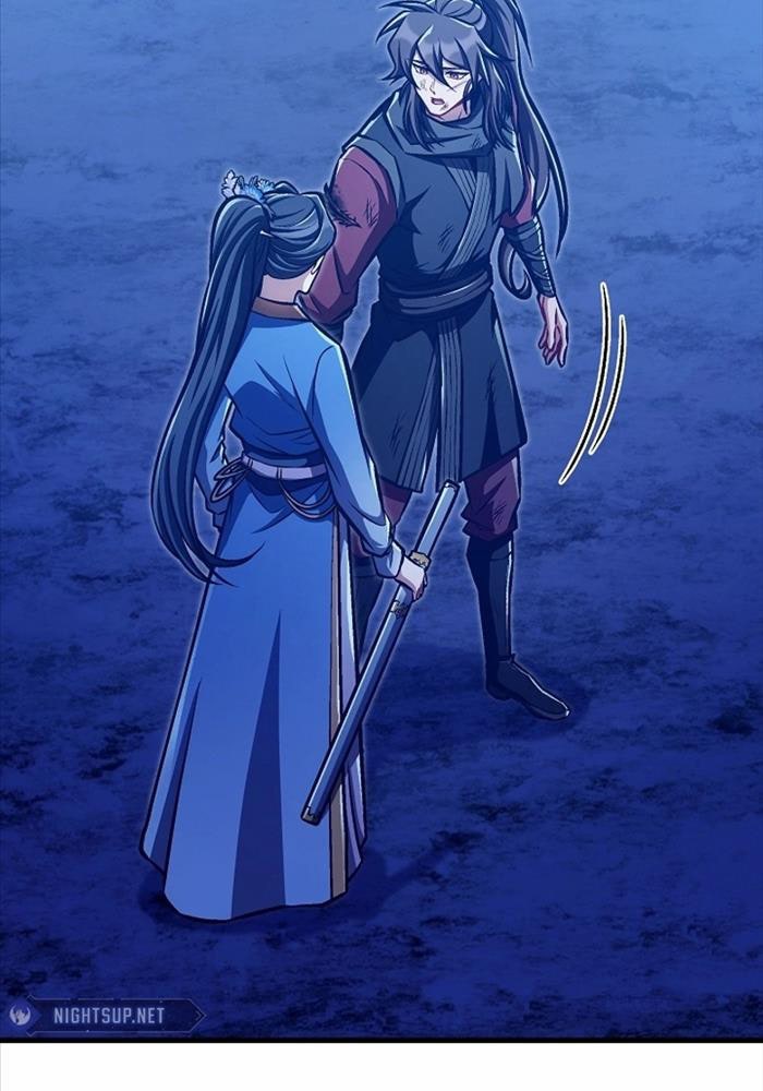 Tư Mã Song Hiệp - Page 45