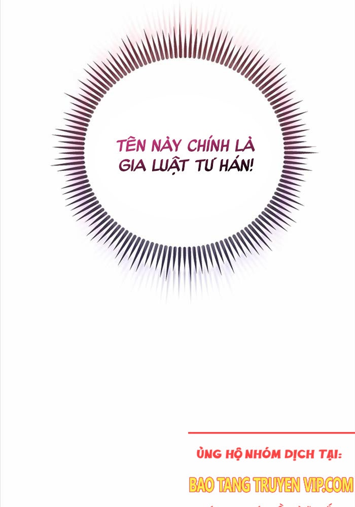 Tư Mã Song Hiệp - Page 108