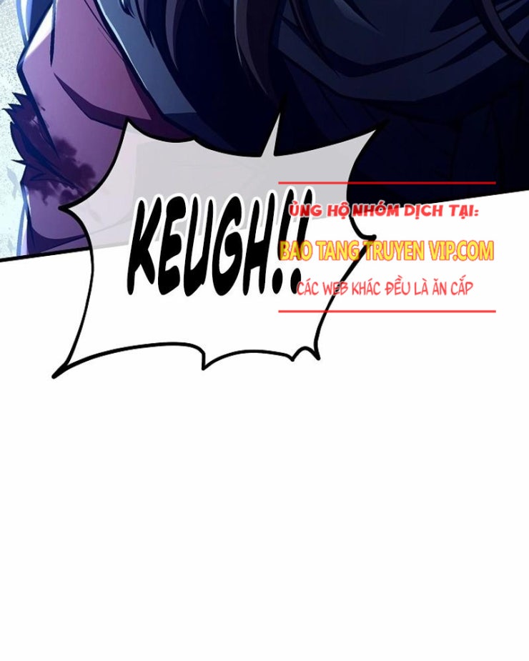 Tư Mã Song Hiệp - Page 120