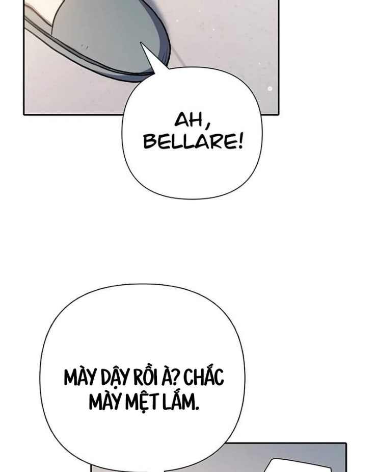 Những Ranker Cấp S Mà Tôi Nuôi Dưỡng - Page 107