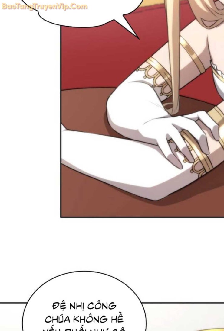 Kẻ Được Triệu Hồi Vô Số Lần! - Page 60