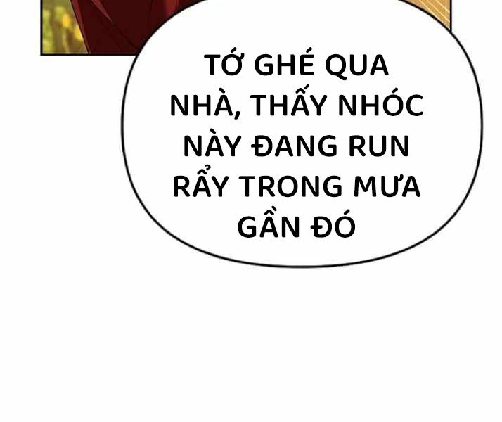 Thuần Thú Sư Thiên Tài - Page 110