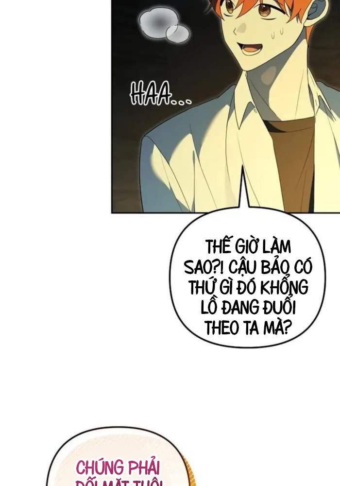 Thuần Thú Sư Thiên Tài - Page 50