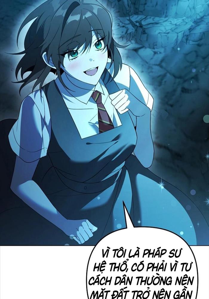 Thuần Thú Sư Thiên Tài - Page 83