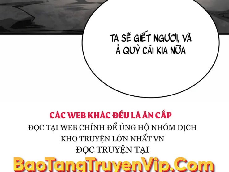 Chiêu Hồn Giả Siêu Phàm - Page 63