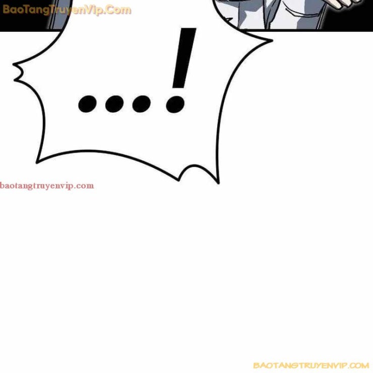 Lỗi Hệ Thống - Page 141