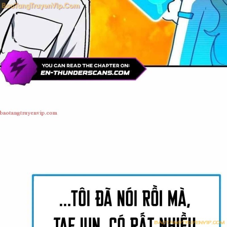 Lỗi Hệ Thống - Page 168