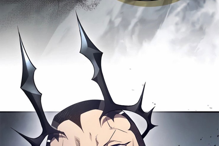 Đối Đầu Với Các Vị Thần - Page 53