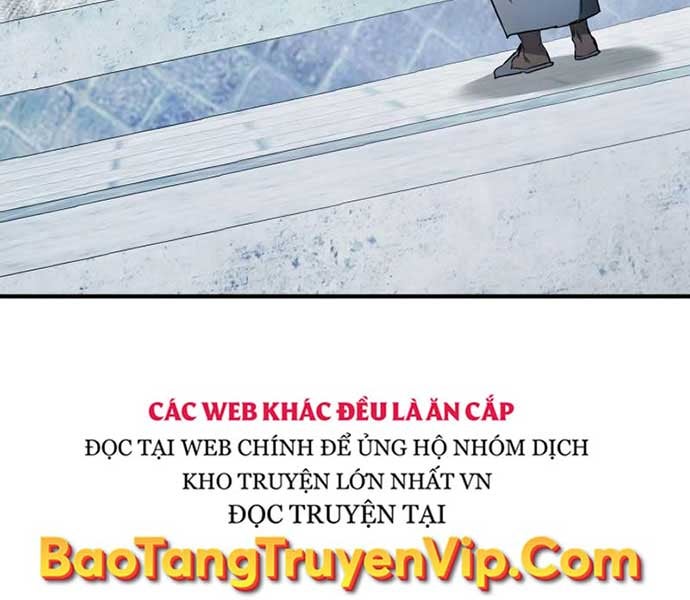 Đối Đầu Với Các Vị Thần - Page 114