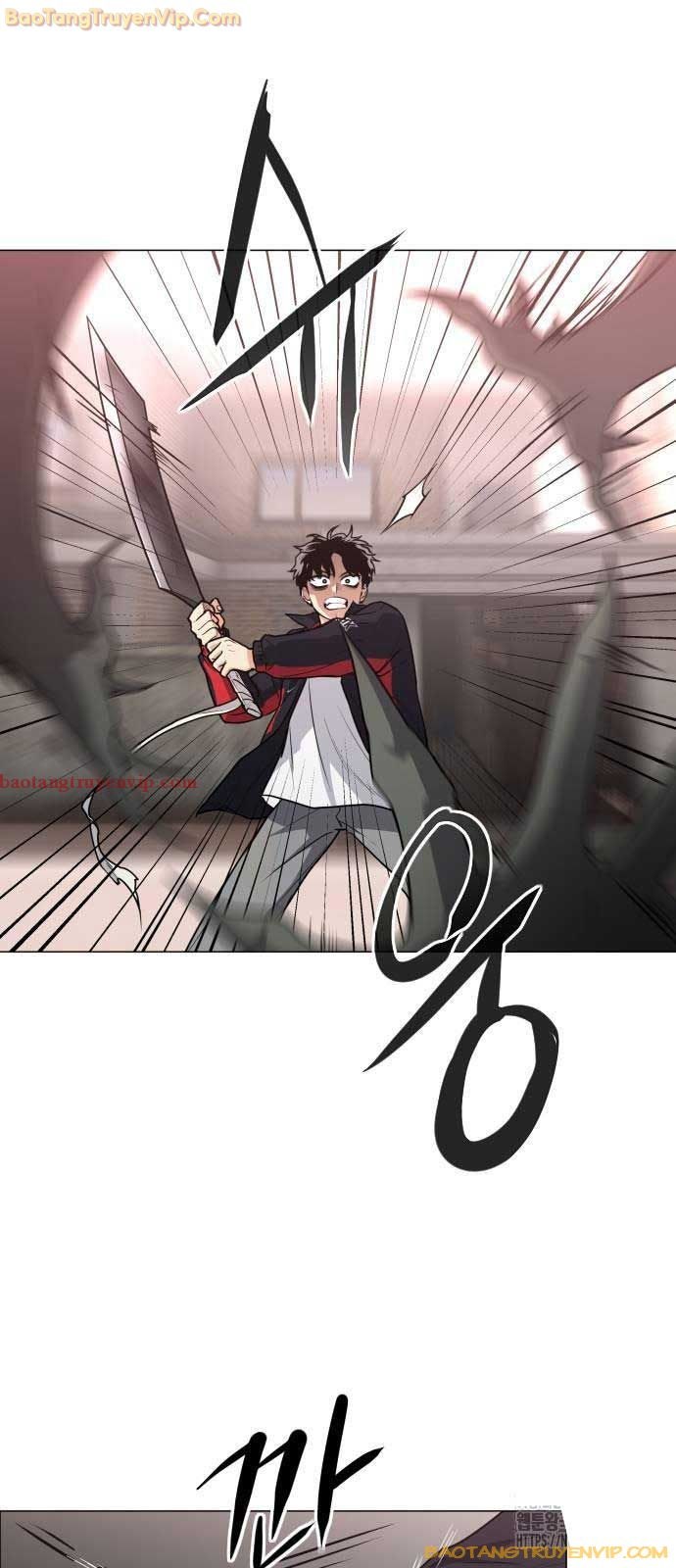 Kiếm Vương - Page 4