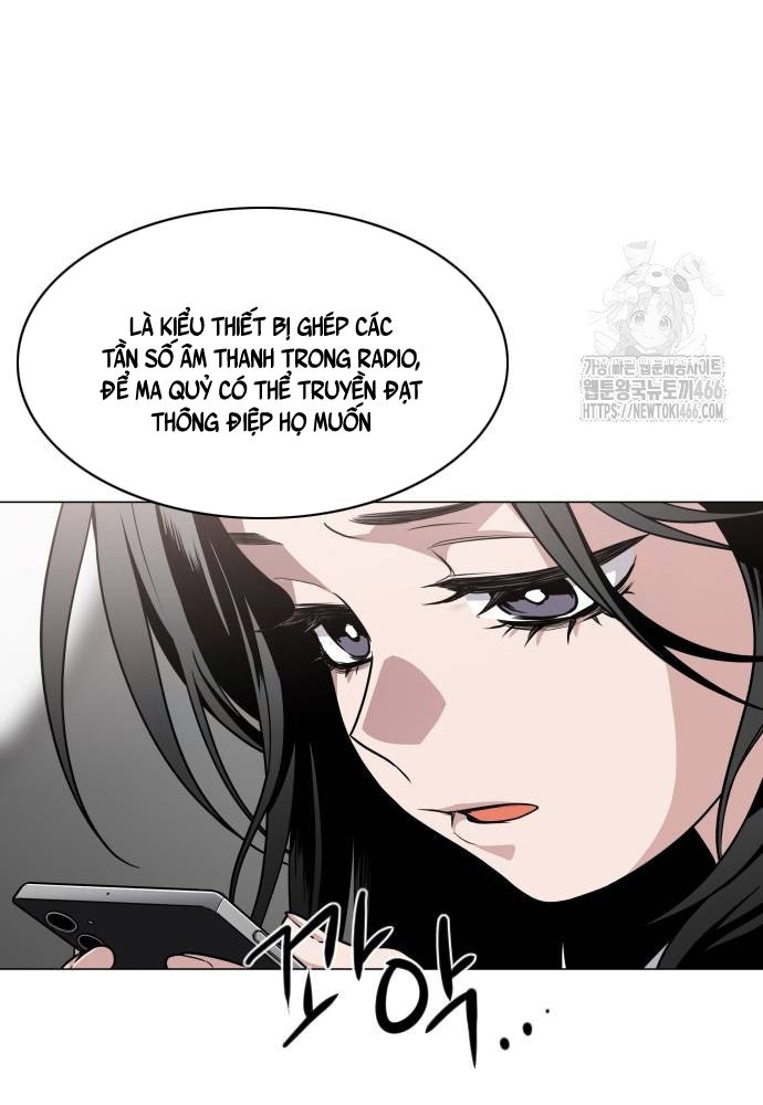 Kiếm Vương - Page 47