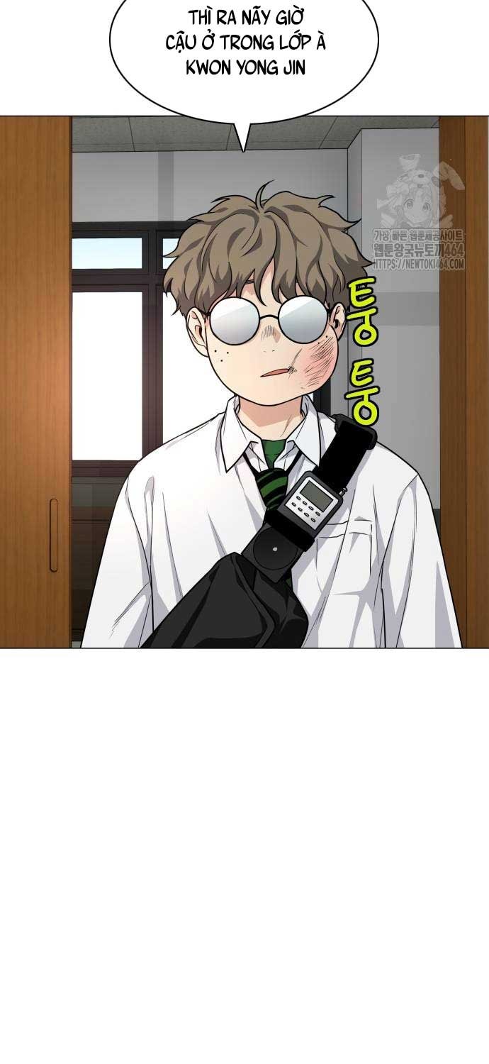 Kiếm Vương - Page 49