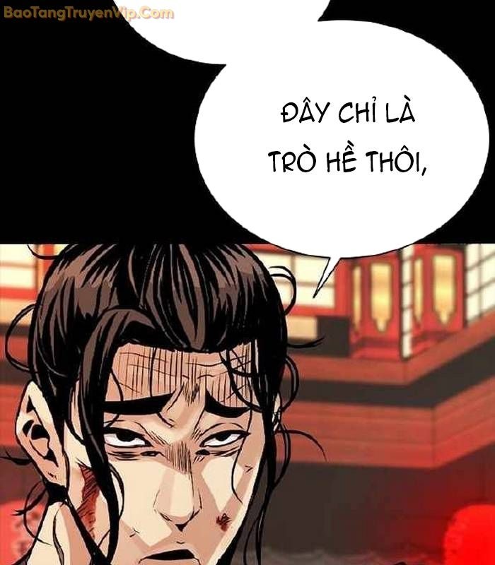 Thế hệ bất hảo - Page 312