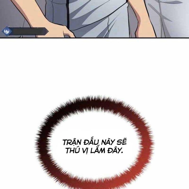 Thiên Phú Bóng Đá Tất Cả Là Của Ta - Page 124