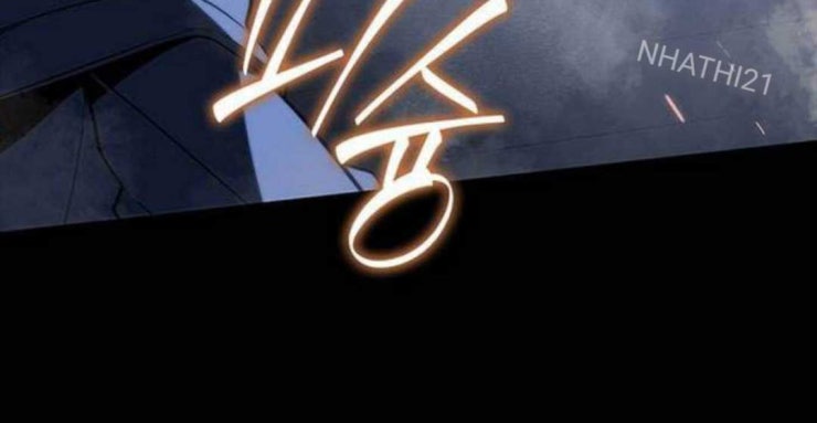 Solo Leveling ARISE: Nguồn Gốc Của Thợ Săn - Page 86