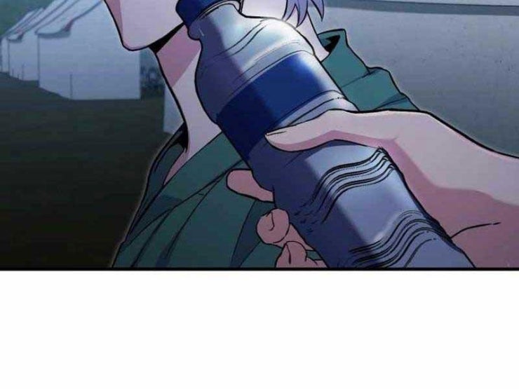 Tuyệt Đỉnh Bác Sĩ - Page 252