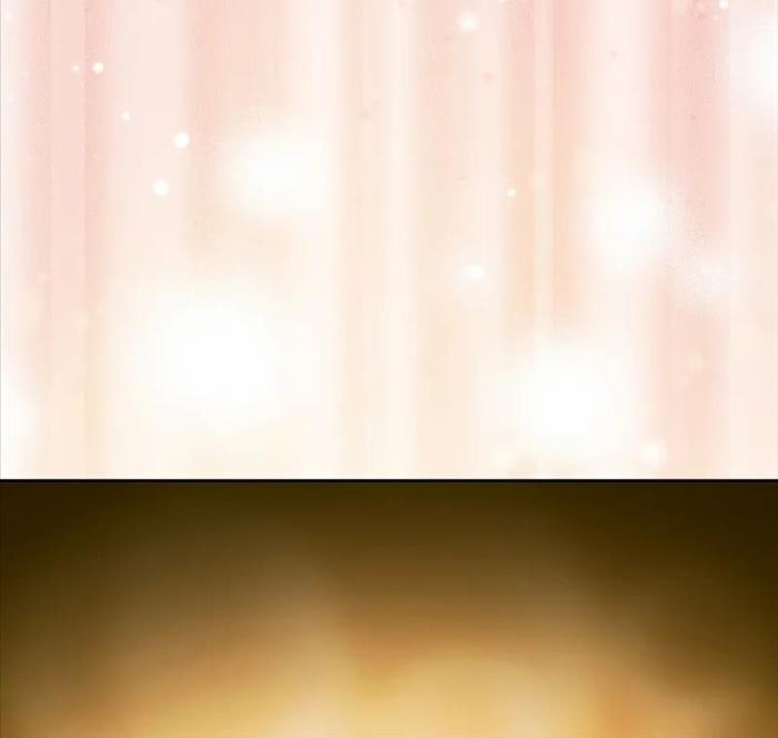 Ma Pháp Sư Tại Trường Học Pháp Thuật - Page 51