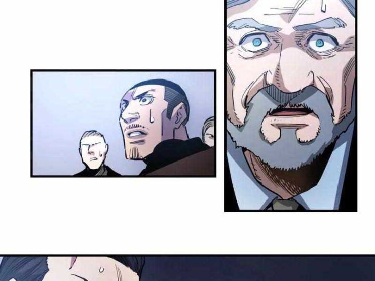 Hắc triều - Page 139