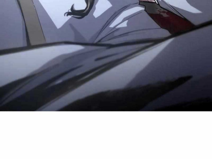 Hắc triều - Page 156