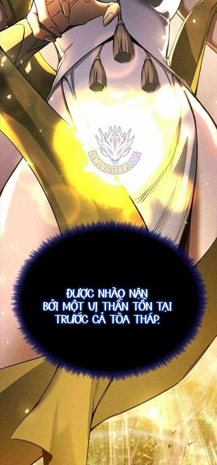 Tử Linh Sư Mạnh Nhất - Page 50