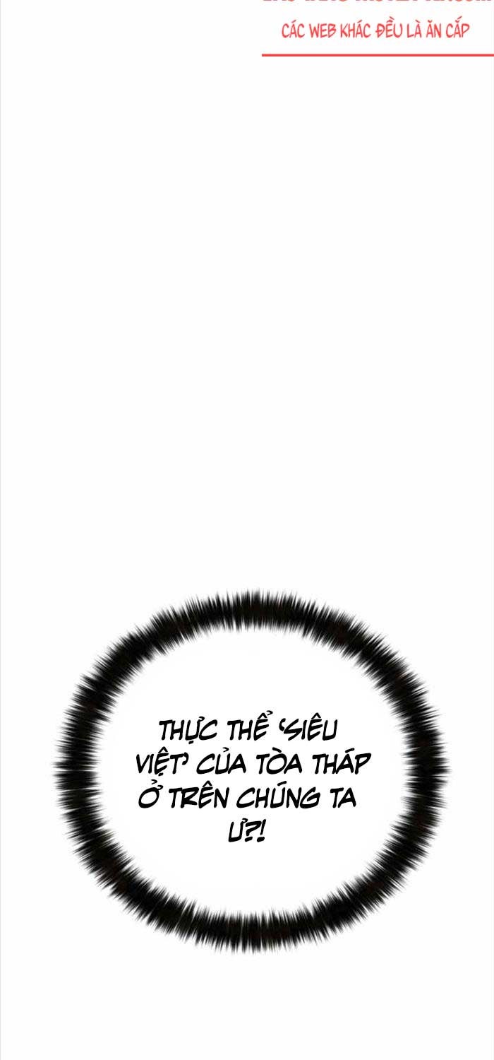 Tử Linh Sư Mạnh Nhất - Page 9