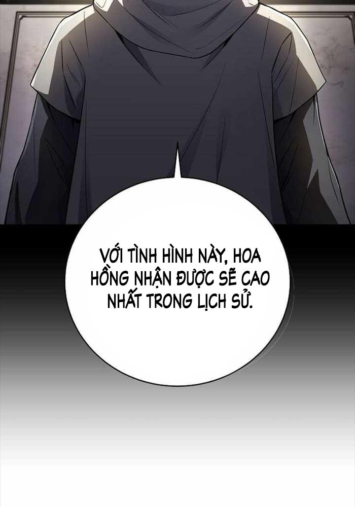 Sự Trở Lại Của Người Chơi Bị Đóng Băng - Page 89