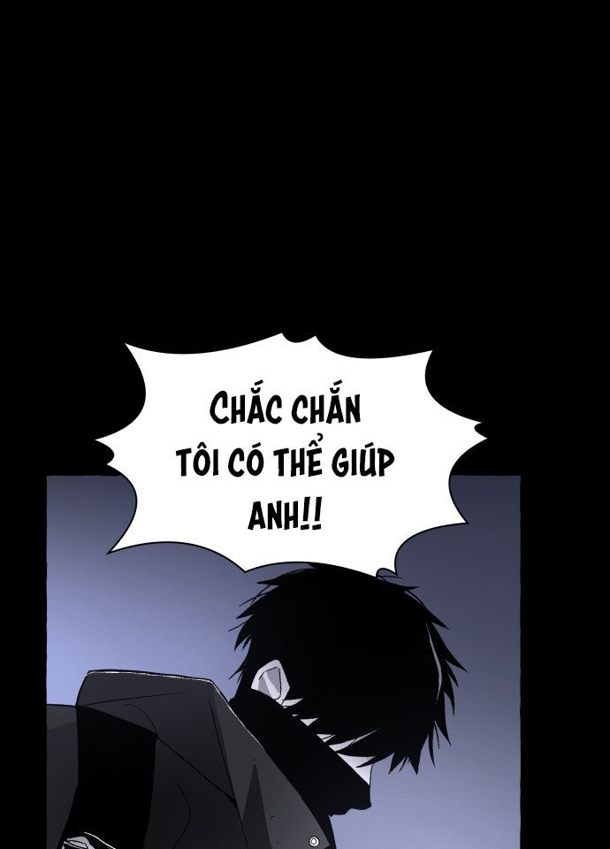 Dự Định Sát Nhân - Page 138