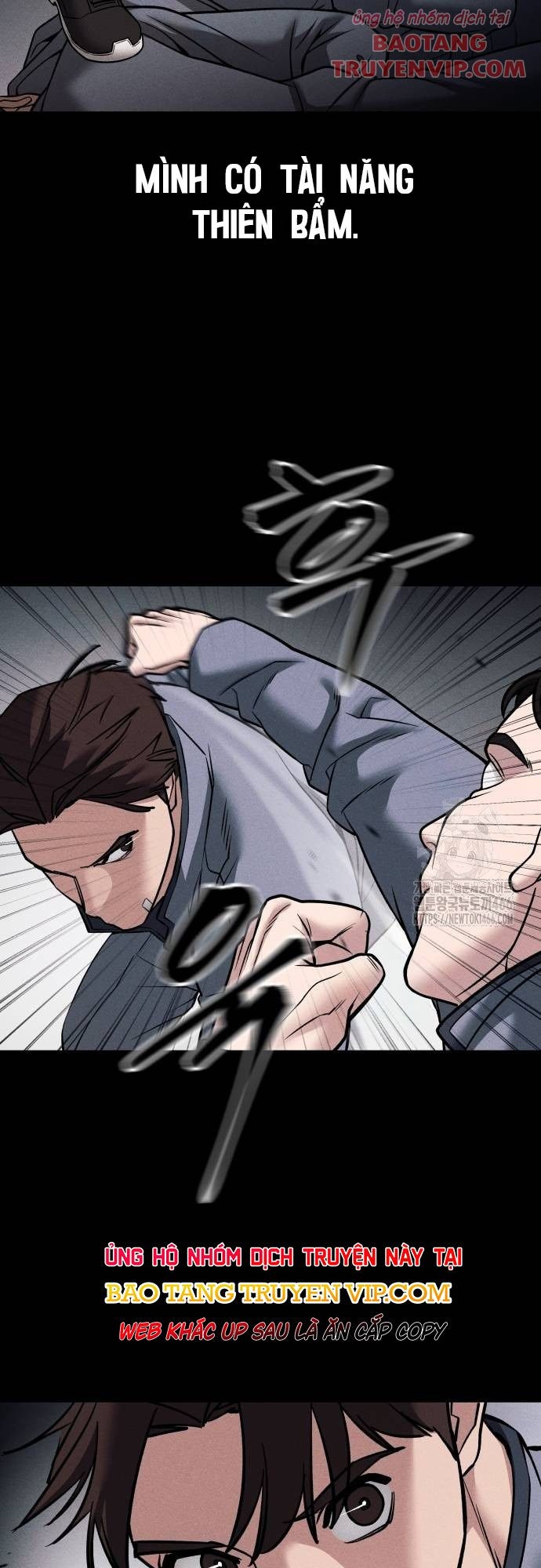 Giang Hồ Thực Thi Công Lý - Page 79