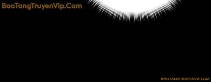 Xuyên Không Vào Trò Chơi Đáng Nguyền Rủa Của Tôi - Page 27