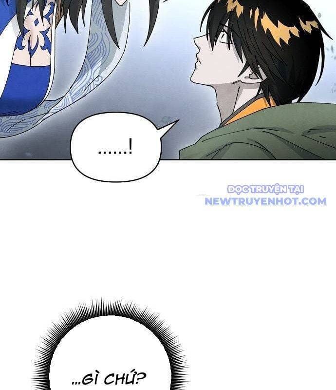 Xuyên Không Vào Trò Chơi Đáng Nguyền Rủa Của Tôi - Page 32