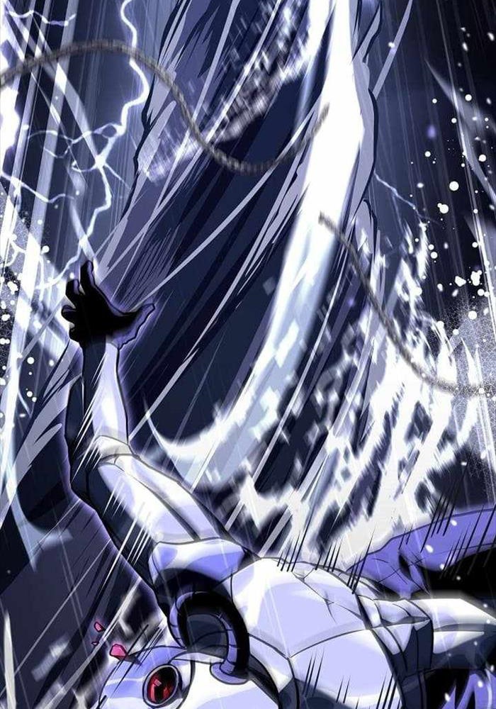 Sự Trở Lại Của Người Chơi Bị Đóng Băng - Page 50