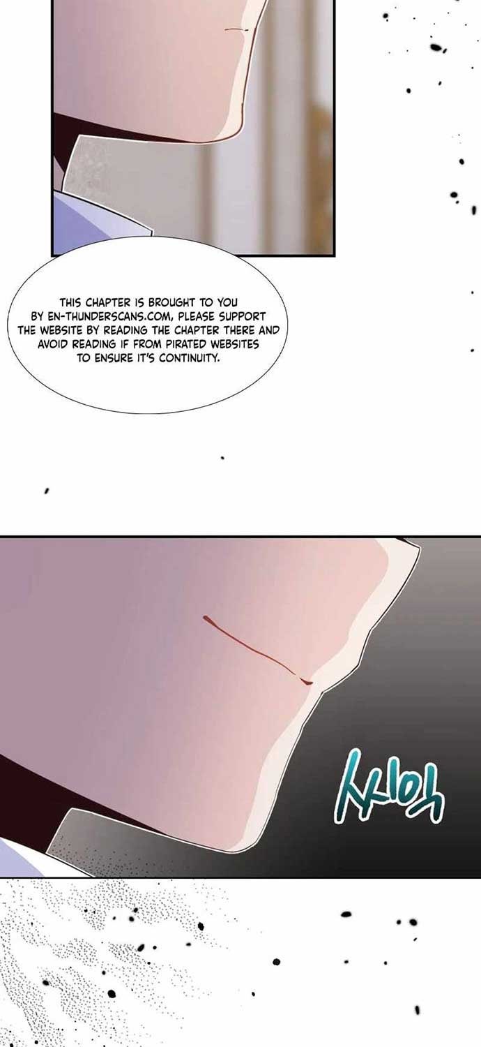 Thiên Tài Phép Thuật Nhà Hầu Tước - Page 25