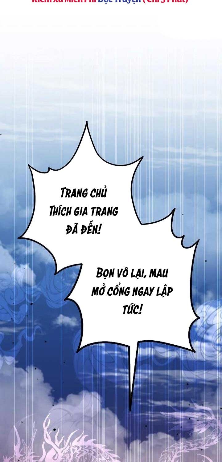 Thiên Tài Võ Thuật Hoàn Sinh - Page 25