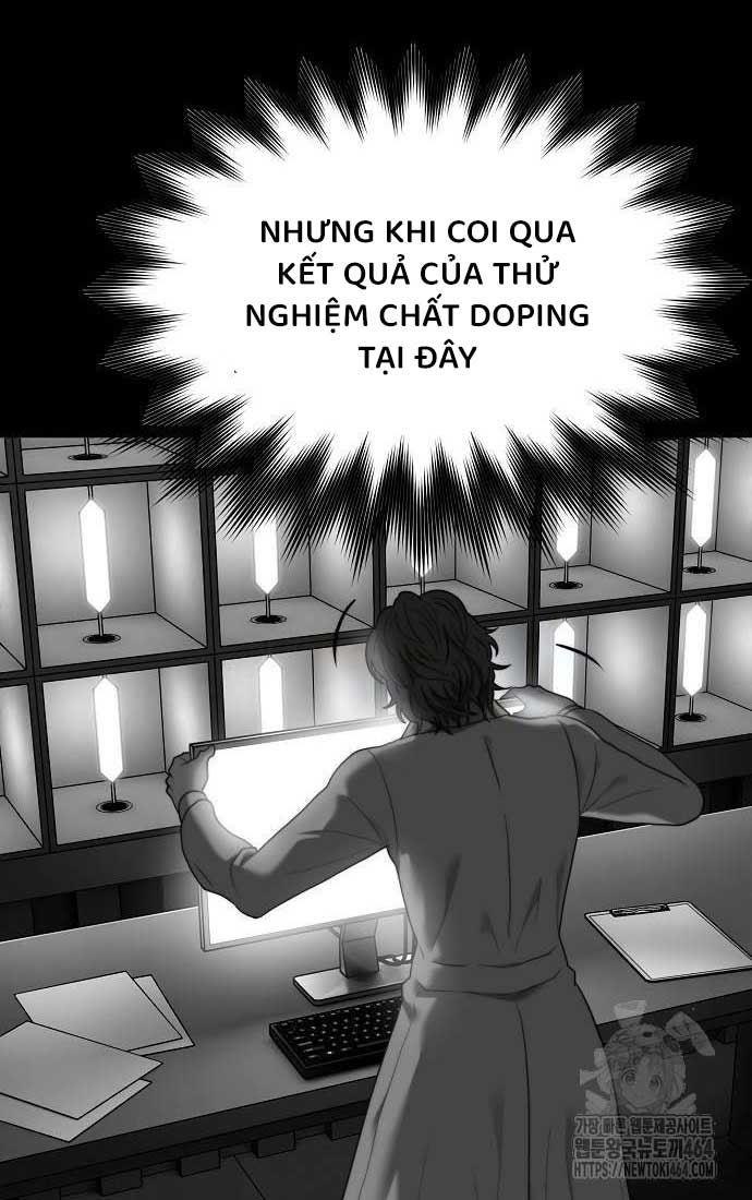 Sàn Đấu Sống Còn - Page 46
