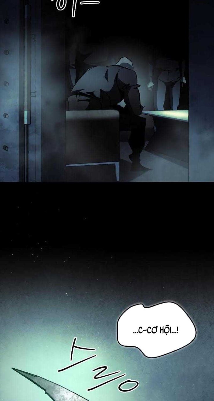 Dạ thánh - Page 72