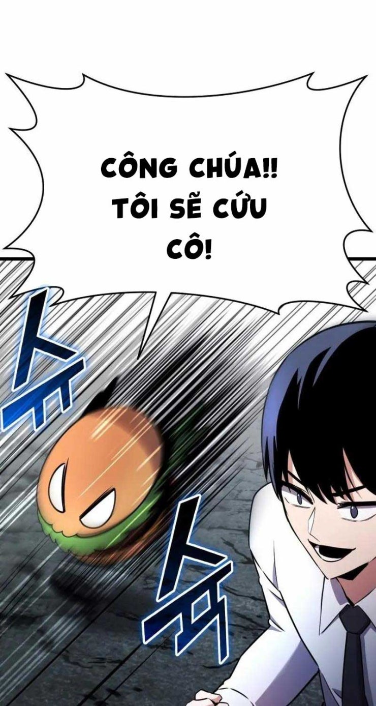 Tôi Nên Làm Gì - Page 44