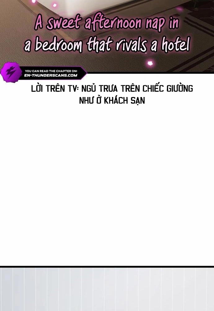 Tôi Nên Làm Gì - Page 30